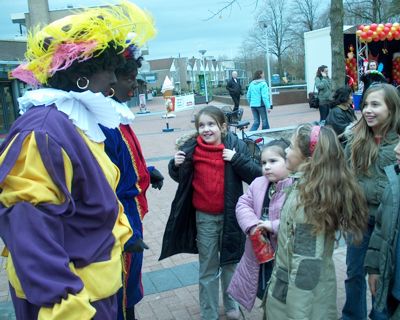 Foto 11 uit Sint in beverwaard07