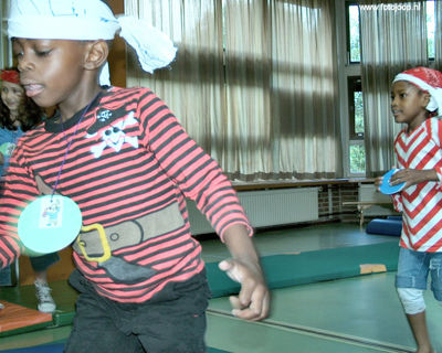 Foto 147 uit R KRegenboog05_07