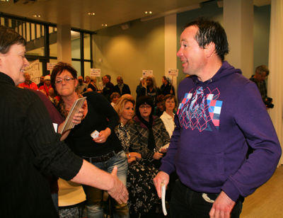 Foto 80 uit PROTEST-PERSPECT1