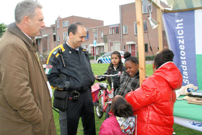 Foto 24 uit Thuis in Beverwaard2