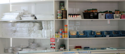 Foto 2 uit Halal Slager Verhuist