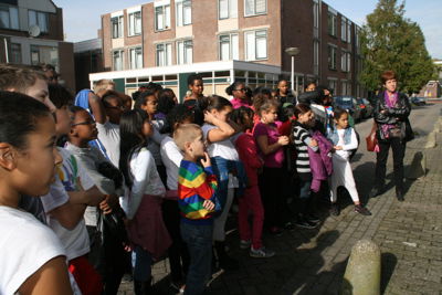 Foto 31 uit NeerCannenPlaats