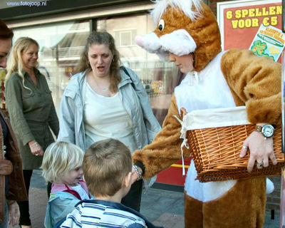 Foto 45 uit paasactie wc.bw07