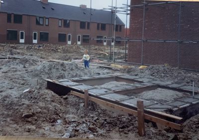 Foto 16 uit Uit deOude Doos5-4