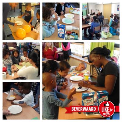 Foto 224 uit LIKEJEWIJK FOTO'S_3