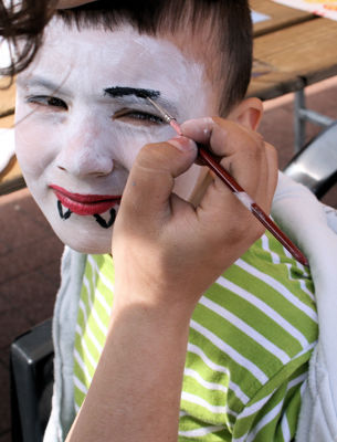 Foto 45 uit Tuin-Academie25-4_9