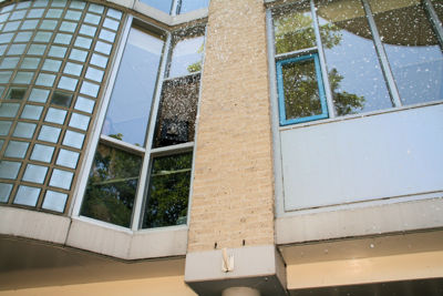 Foto 24 uit J_Chocoladefabriek