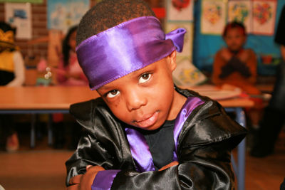 Foto 6 uit CarnavalRKRegenboog_2