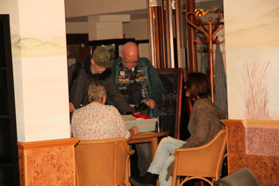 Foto 279 uit ActiviteitIJsselburgh