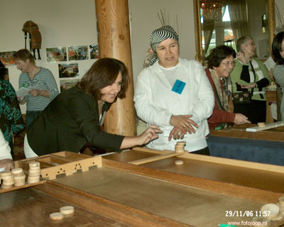 Foto 108 uit het koetshuis new