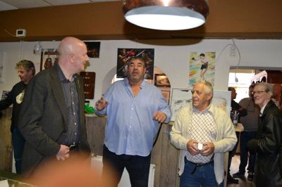 Foto 90 uit I-Believe-Be-Lieve