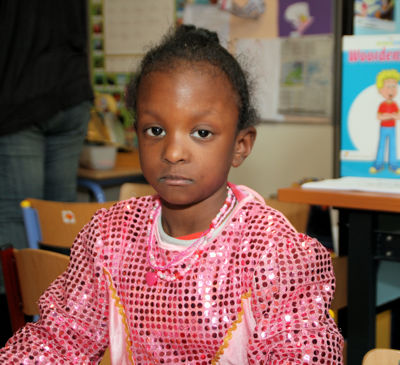 Foto 161 uit CarnavalRKRegenboog_2