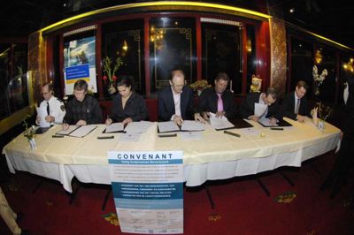 Foto 46 uit Ondertekening.06.bw