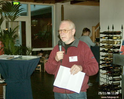 Foto 54 uit het koetshuis new