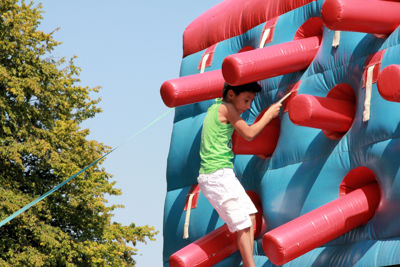 Foto 27 uit Week Van Hoop26-8