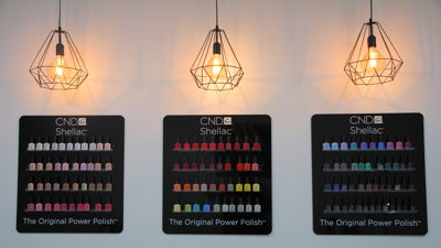 Foto 9 uit San4You Heropening