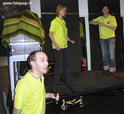 Foto 248 uit kerstdagen2005