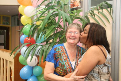 Foto 156 uit High Tea Focus08-05