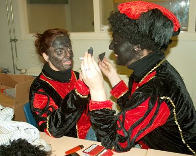 Foto 55 uit hoogvlietbeverw3dec8