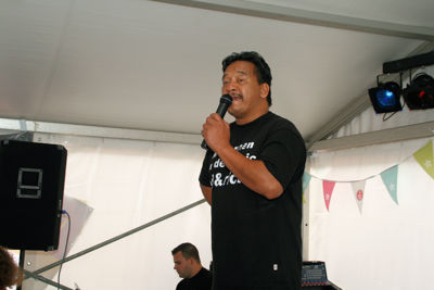 Foto 220 uit LikeJeWijkfeest14-9