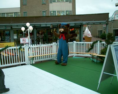 Foto 165 uit schaatsenbeverwaard