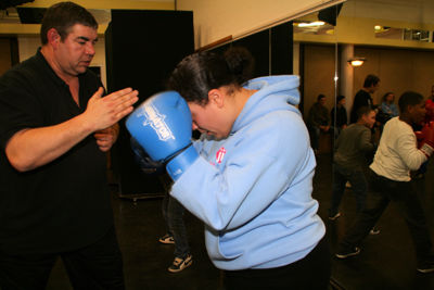 Foto 123 uit SportClinicFocus1_3