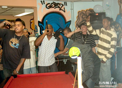 Foto 135 uit streetlife5324opening