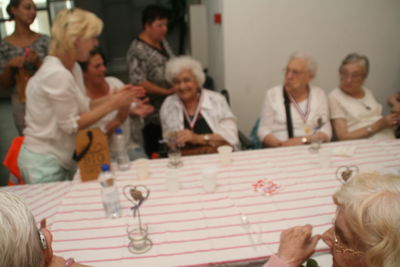 Foto 523 uit Ouderen4Daagse2016