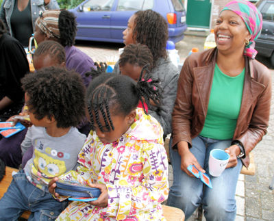 Foto 45 uit Goederaadweg12_08