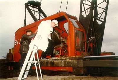 Foto 46 uit BouwvanBeverwaard