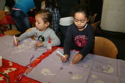 Foto 13 uit WorkshopFocus17_10