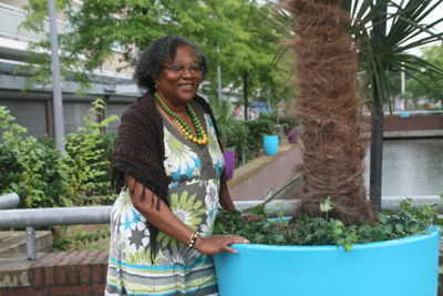 Foto 28 uit FotoshootKledingbank_2