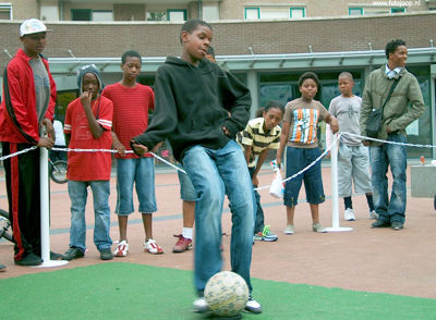 Foto 66 uit kick-point 31_5_8 wc