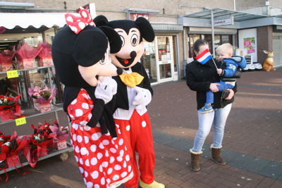 Foto 64 uit 14-2-17Valentijndag