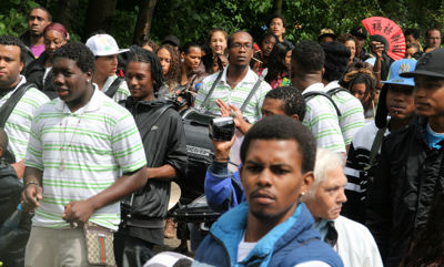 Foto 72 uit Tripple-B Zelfstandig