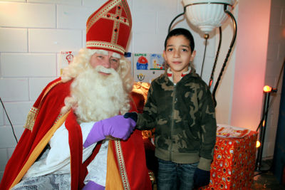 Foto 57 uit SintWinkelcentr1_12