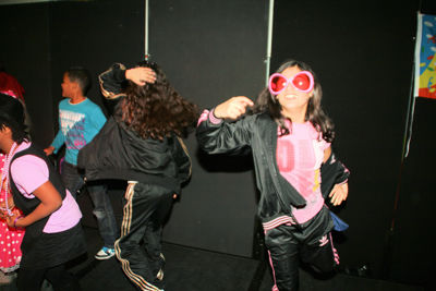 Foto 190 uit CarnavalRKRegenboog_2