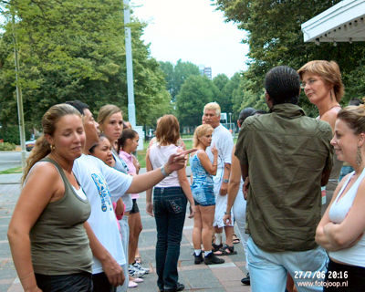 Foto 603 uit labandera 2006_new