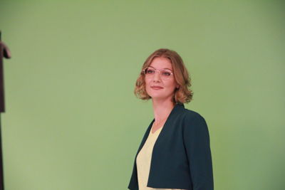 Foto 100 uit Foto's Schouwenburg