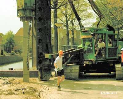 Foto 317 uit WcBeverwVerbouwing