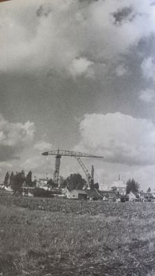 Foto 530 uit SloopEnOpbouwWIJK