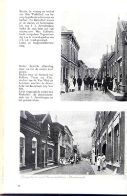 Foto 17 uit Een dorp a_d maas1