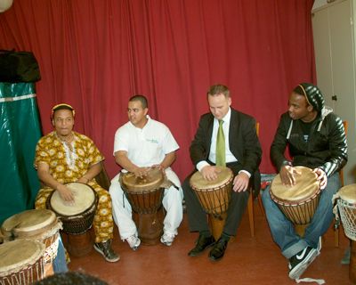 Foto 73 uit sport,spel&cultuurdag