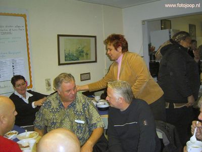 Foto 284 uit kerstdagen2005