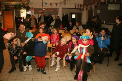 Foto 14 uit SinterklaasStormpolder_3