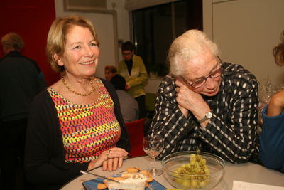 Foto 47 uit Apotheker29-1-2016