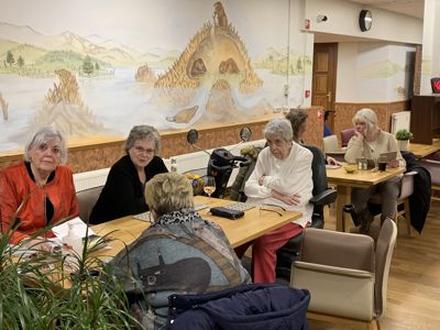 Foto 68 uit GROTE BINGO26-2