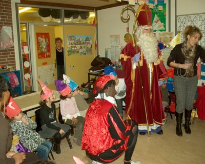 Foto 191 uit sintrkregenboog05.12