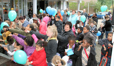 Foto 11 uit OpenHuisFocus12_10