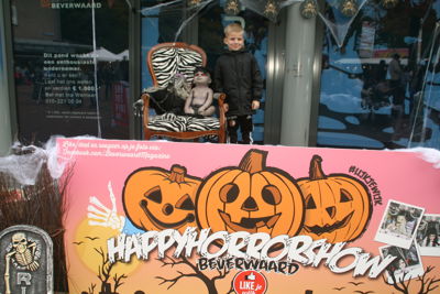 Foto 77 uit HALLOWEEN2016